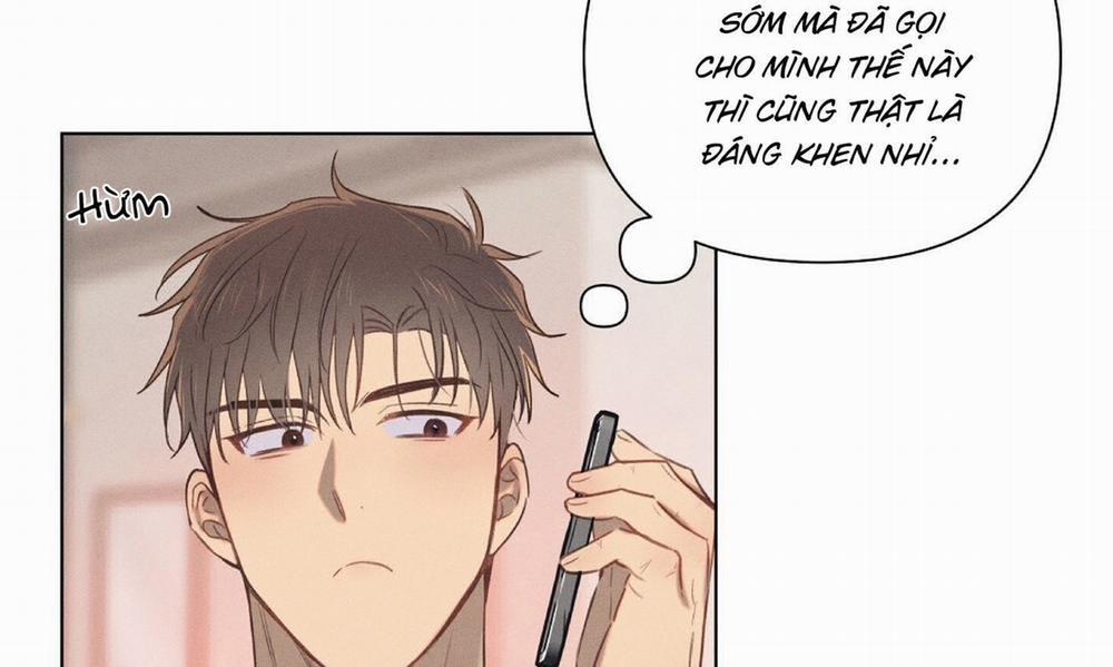 Đại Úy Lãng Mạn Thân Yêu Của Tôi 19 trang 82