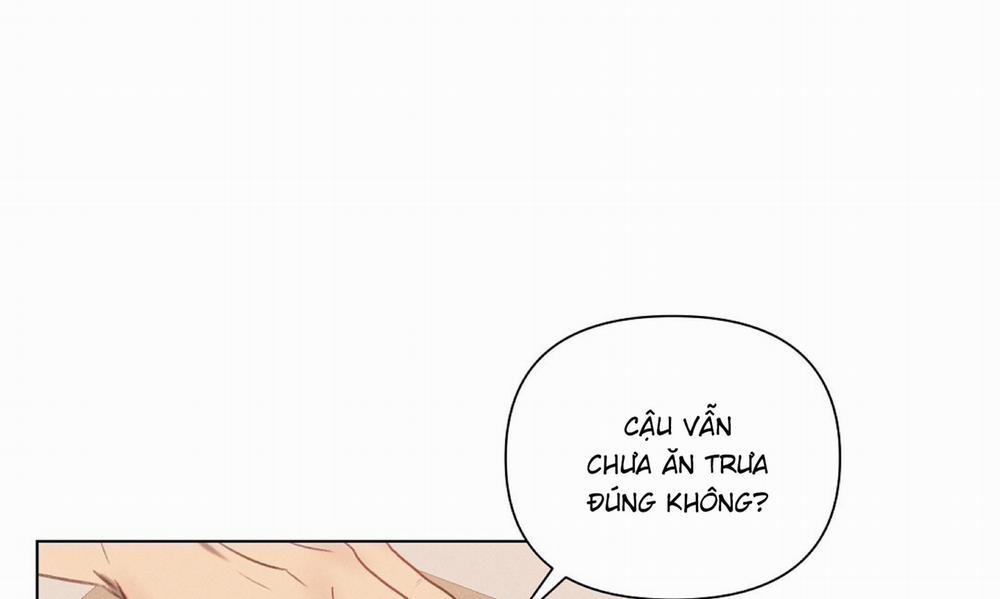 Đại Úy Lãng Mạn Thân Yêu Của Tôi 19 trang 89