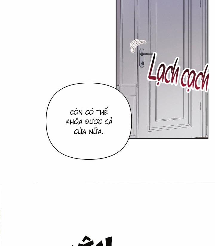 Đại Úy Lãng Mạn Thân Yêu Của Tôi 2 trang 12