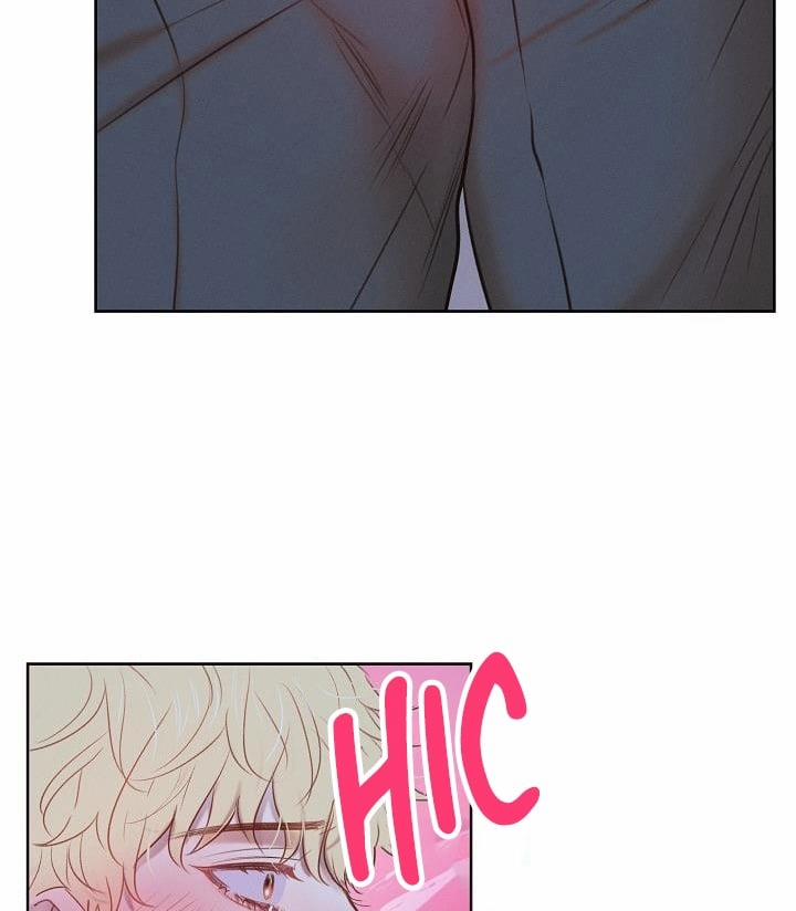 Đại Úy Lãng Mạn Thân Yêu Của Tôi 2 trang 54