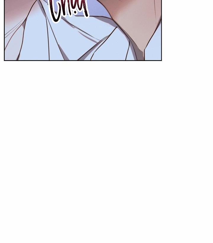 Đại Úy Lãng Mạn Thân Yêu Của Tôi 2 trang 83