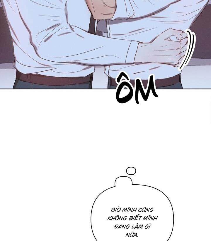 Đại Úy Lãng Mạn Thân Yêu Của Tôi 2 trang 97