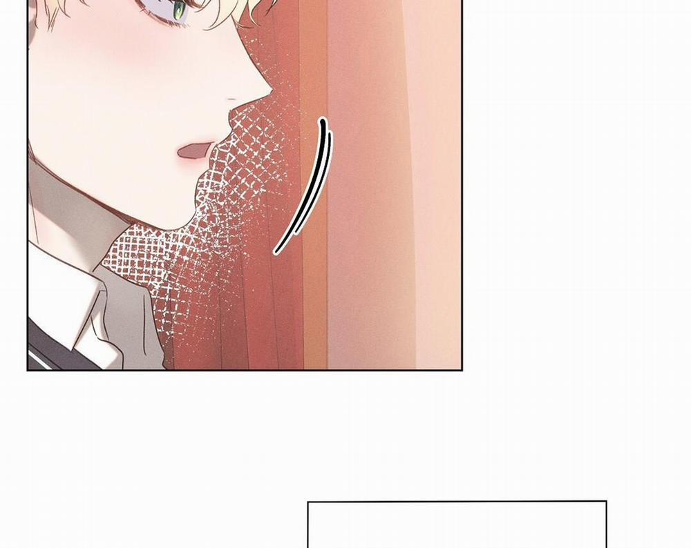 Đại Úy Lãng Mạn Thân Yêu Của Tôi 20 trang 101