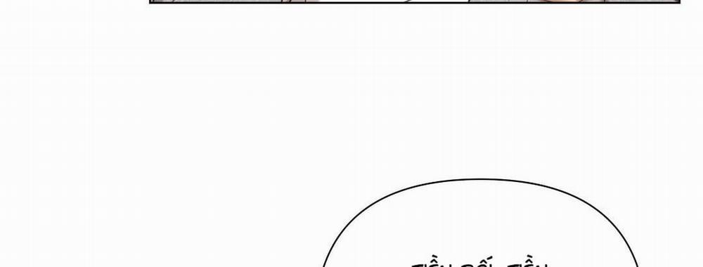 Đại Úy Lãng Mạn Thân Yêu Của Tôi 20 trang 118