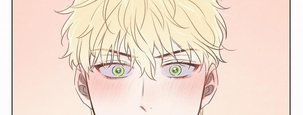 Đại Úy Lãng Mạn Thân Yêu Của Tôi 20 trang 120