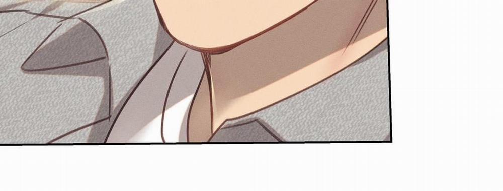 Đại Úy Lãng Mạn Thân Yêu Của Tôi 20 trang 126