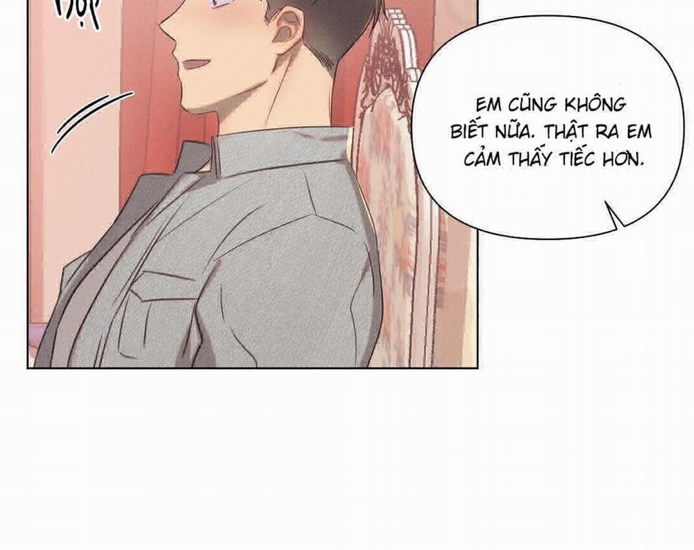 Đại Úy Lãng Mạn Thân Yêu Của Tôi 20 trang 95