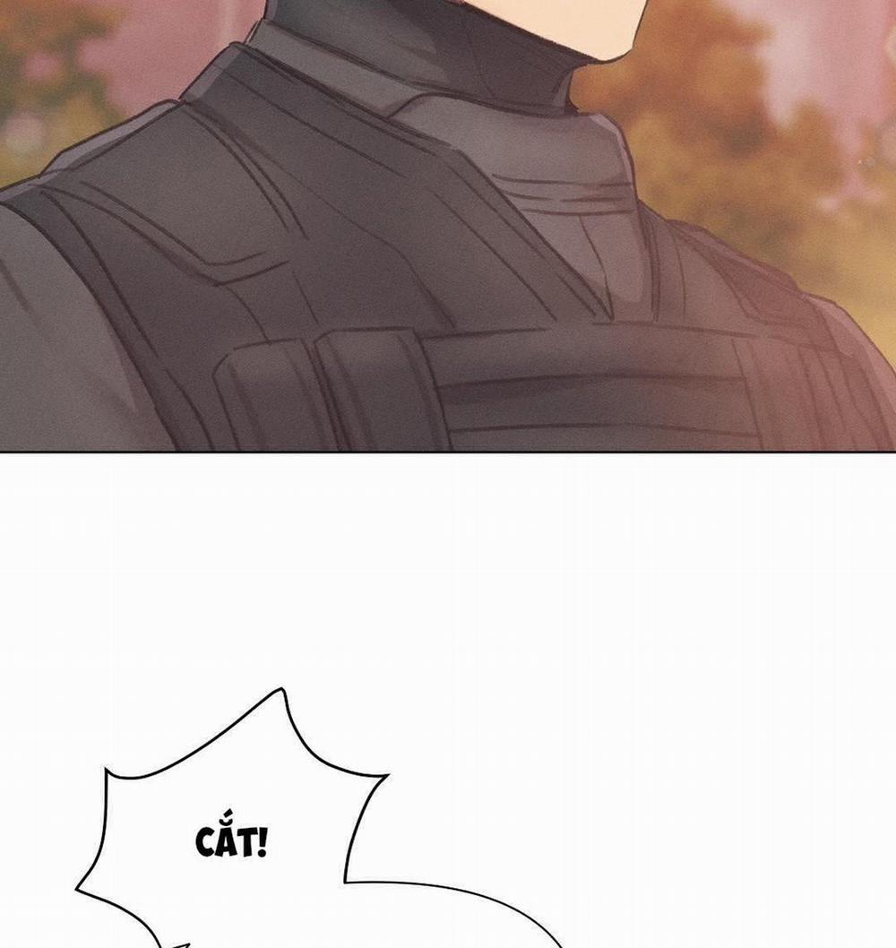 Đại Úy Lãng Mạn Thân Yêu Của Tôi 21 trang 63