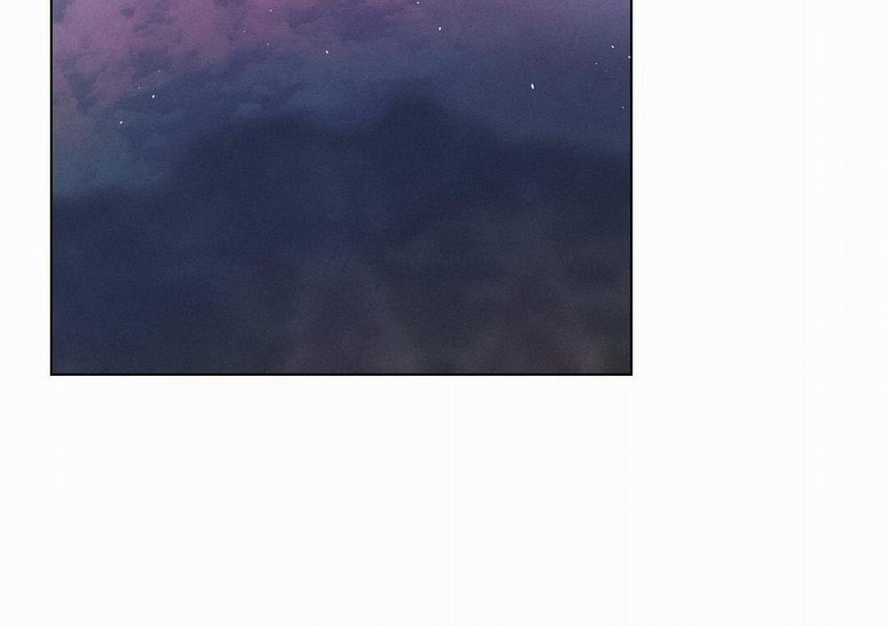 Đại Úy Lãng Mạn Thân Yêu Của Tôi 21 trang 75