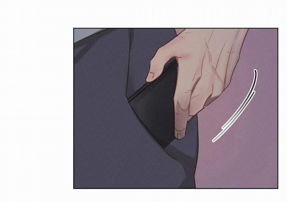 Đại Úy Lãng Mạn Thân Yêu Của Tôi 21 trang 76