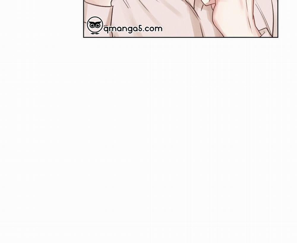 Đại Úy Lãng Mạn Thân Yêu Của Tôi 22 trang 33