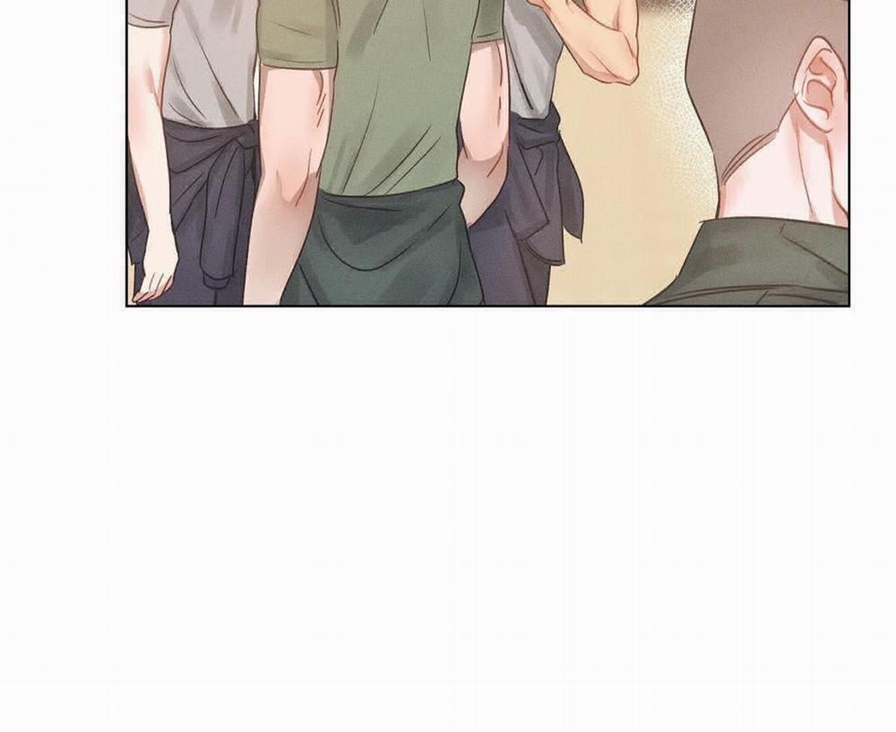 Đại Úy Lãng Mạn Thân Yêu Của Tôi 22 trang 50