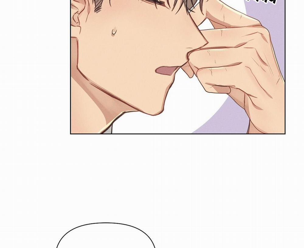 Đại Úy Lãng Mạn Thân Yêu Của Tôi 22 trang 67