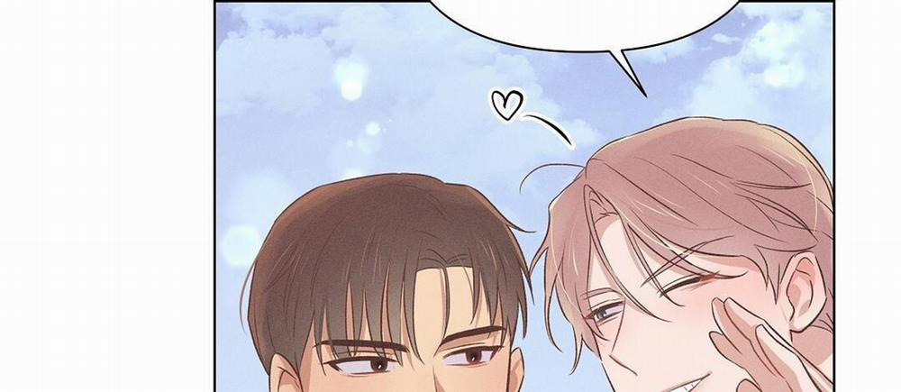 Đại Úy Lãng Mạn Thân Yêu Của Tôi 23 trang 89