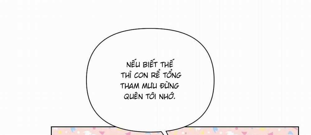 Đại Úy Lãng Mạn Thân Yêu Của Tôi 23 trang 95