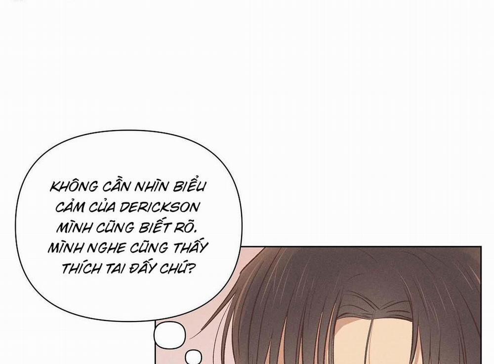 Đại Úy Lãng Mạn Thân Yêu Của Tôi 24 trang 72