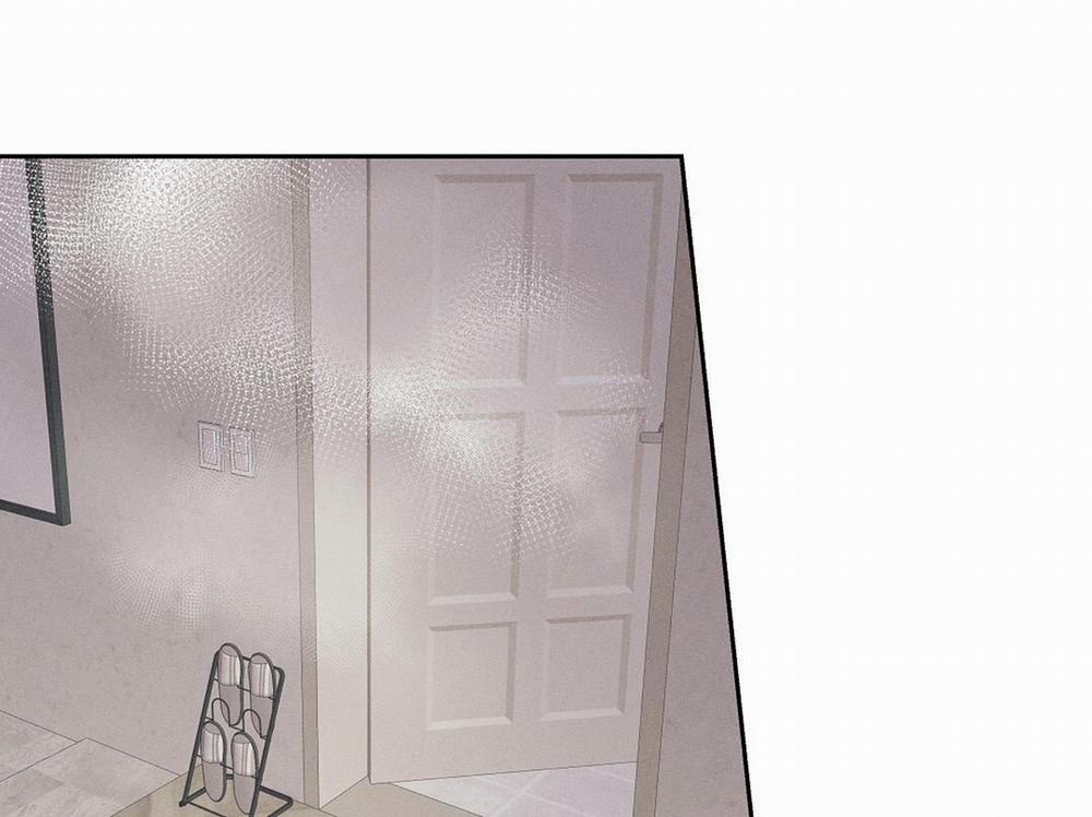 Đại Úy Lãng Mạn Thân Yêu Của Tôi 25 trang 101