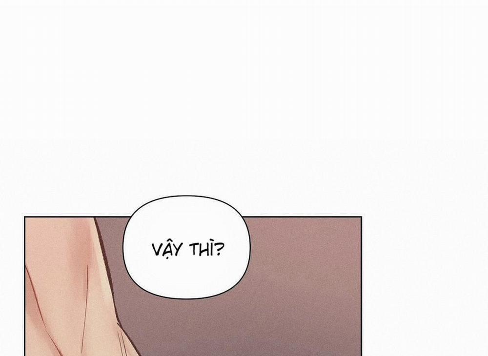 Đại Úy Lãng Mạn Thân Yêu Của Tôi 25 trang 119