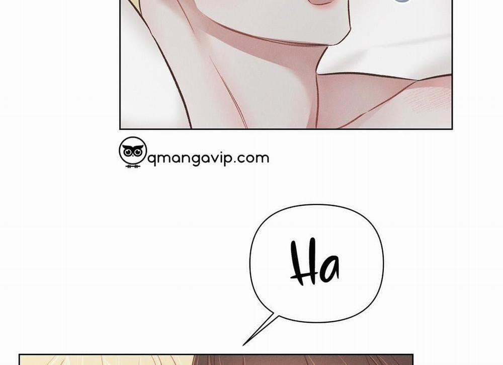 Đại Úy Lãng Mạn Thân Yêu Của Tôi 25 trang 126