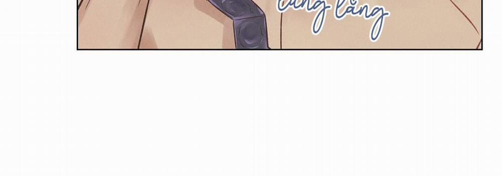 Đại Úy Lãng Mạn Thân Yêu Của Tôi 25 trang 145