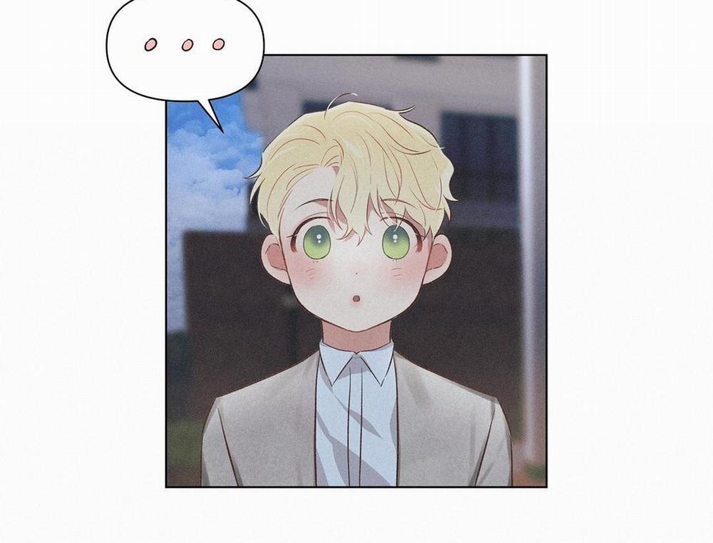 Đại Úy Lãng Mạn Thân Yêu Của Tôi 25 trang 95