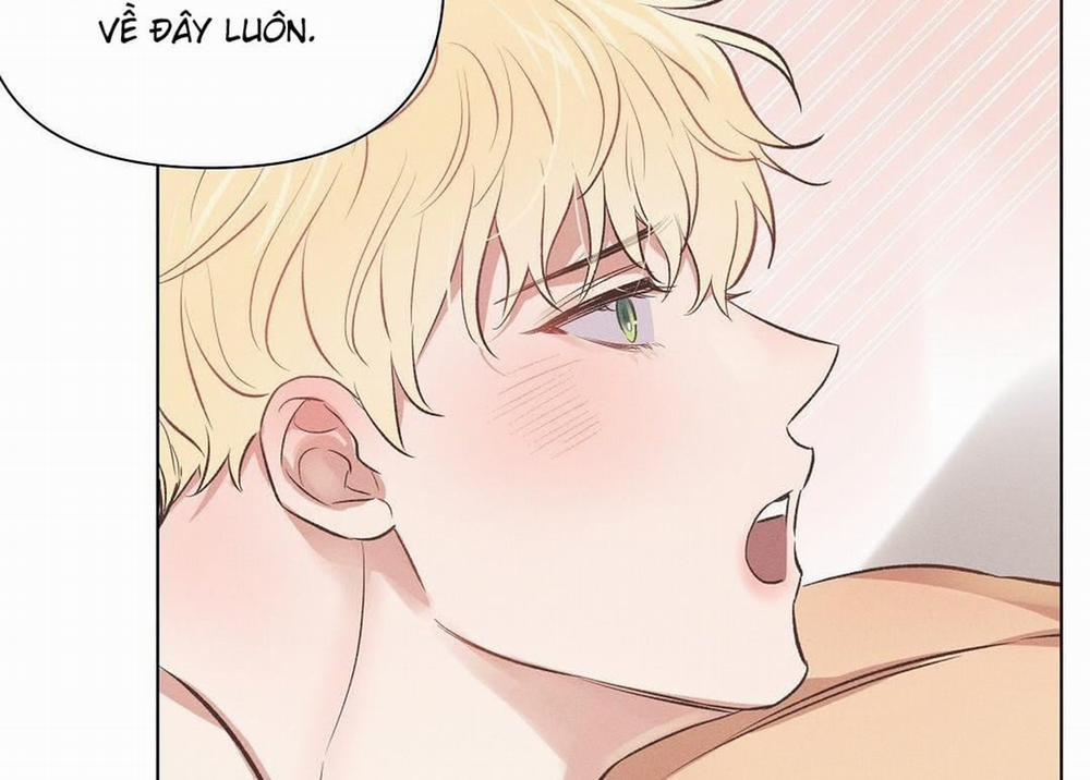 Đại Úy Lãng Mạn Thân Yêu Của Tôi 26 trang 100