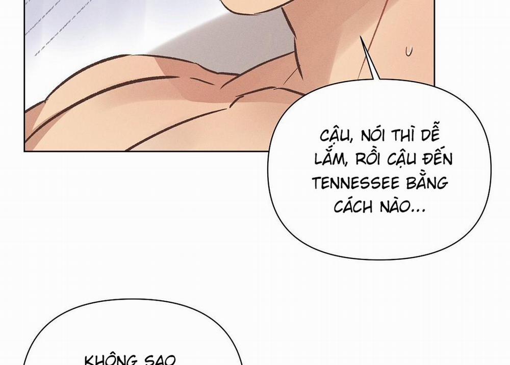 Đại Úy Lãng Mạn Thân Yêu Của Tôi 26 trang 103