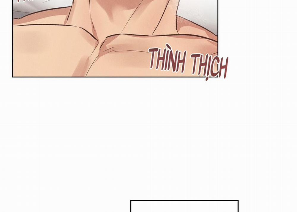 Đại Úy Lãng Mạn Thân Yêu Của Tôi 26 trang 110