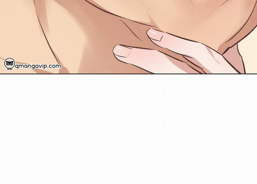 Đại Úy Lãng Mạn Thân Yêu Của Tôi 26 trang 118