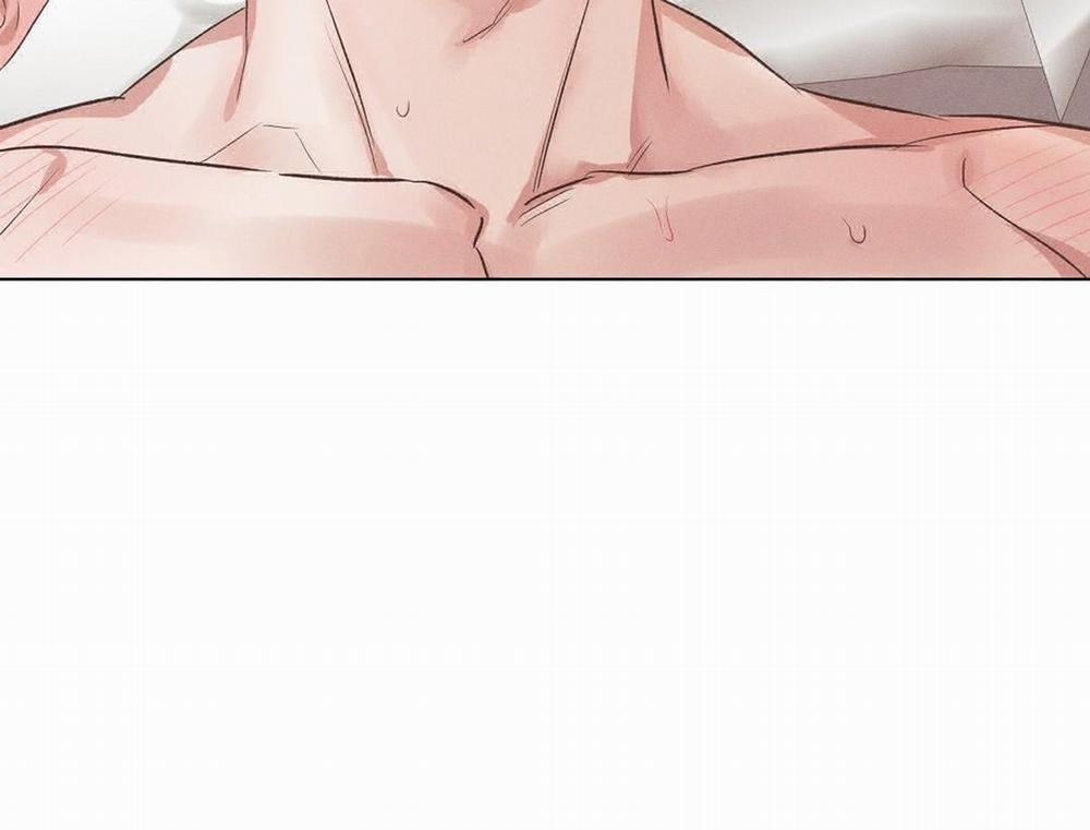 Đại Úy Lãng Mạn Thân Yêu Của Tôi 26 trang 33