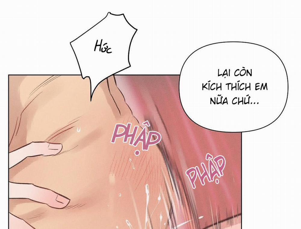 Đại Úy Lãng Mạn Thân Yêu Của Tôi 26 trang 58