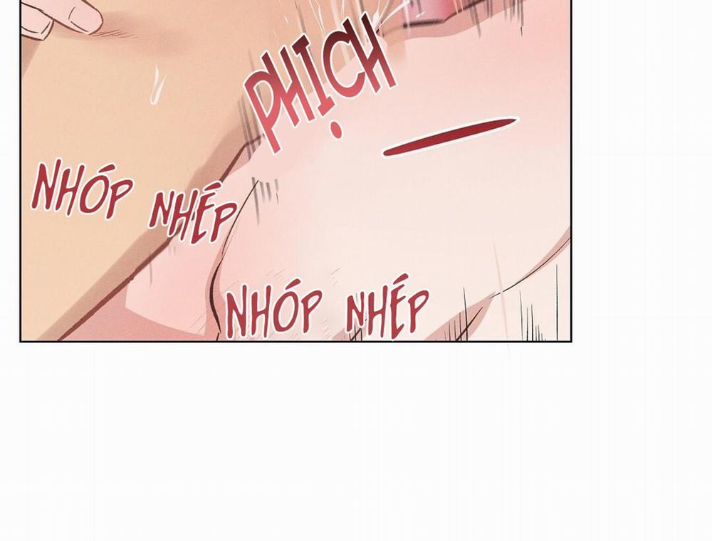 Đại Úy Lãng Mạn Thân Yêu Của Tôi 26 trang 59