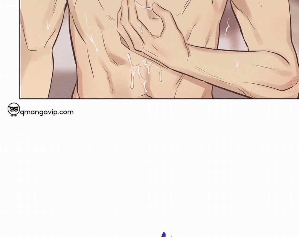 Đại Úy Lãng Mạn Thân Yêu Của Tôi 26 trang 84