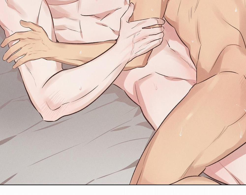 Đại Úy Lãng Mạn Thân Yêu Của Tôi 26 trang 87