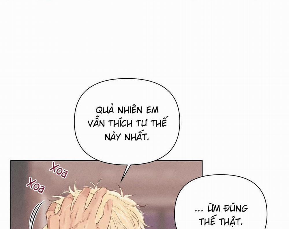 Đại Úy Lãng Mạn Thân Yêu Của Tôi 26 trang 95