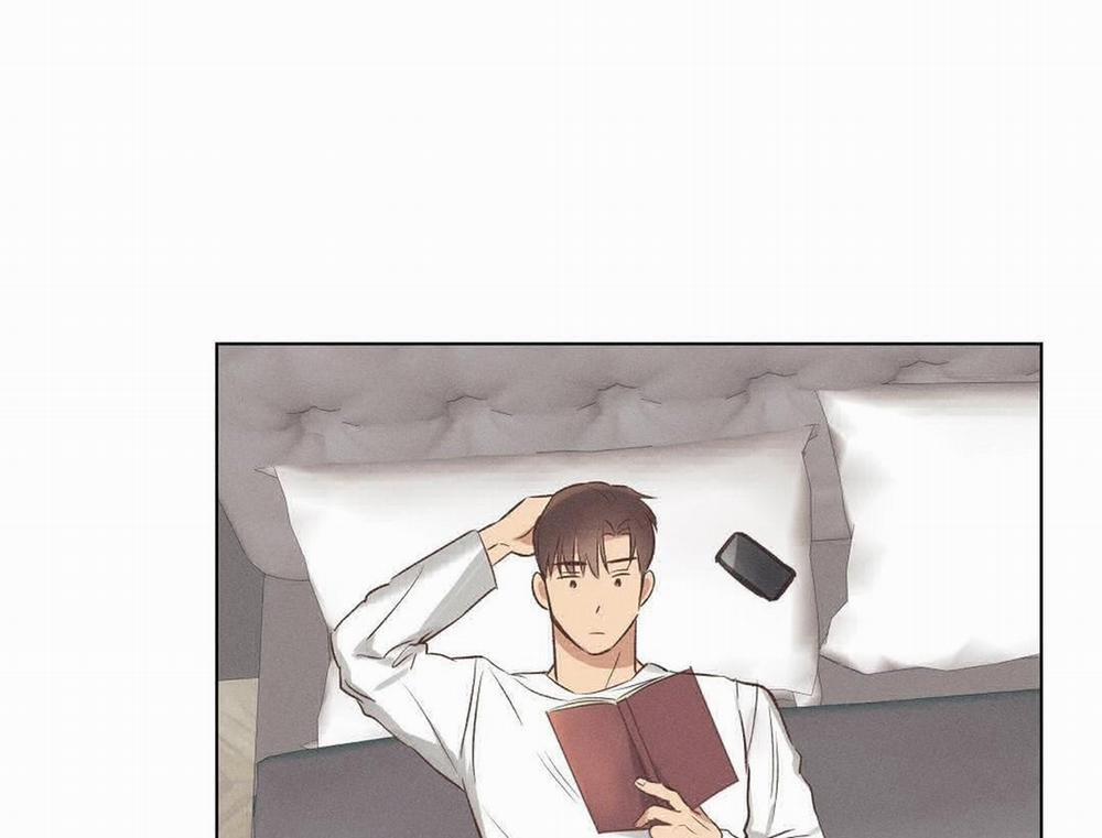 Đại Úy Lãng Mạn Thân Yêu Của Tôi 27 trang 100