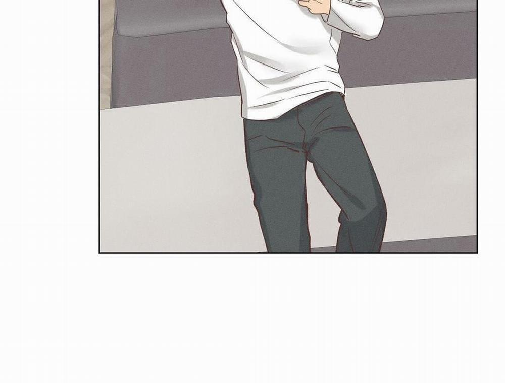 Đại Úy Lãng Mạn Thân Yêu Của Tôi 27 trang 101