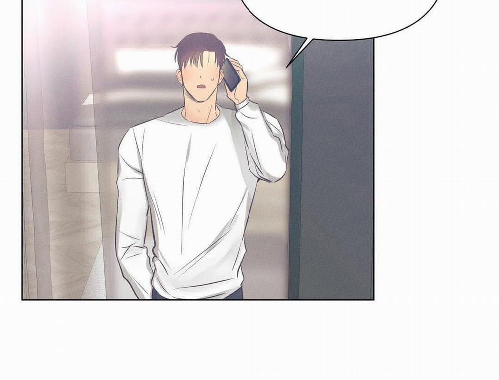 Đại Úy Lãng Mạn Thân Yêu Của Tôi 27 trang 120