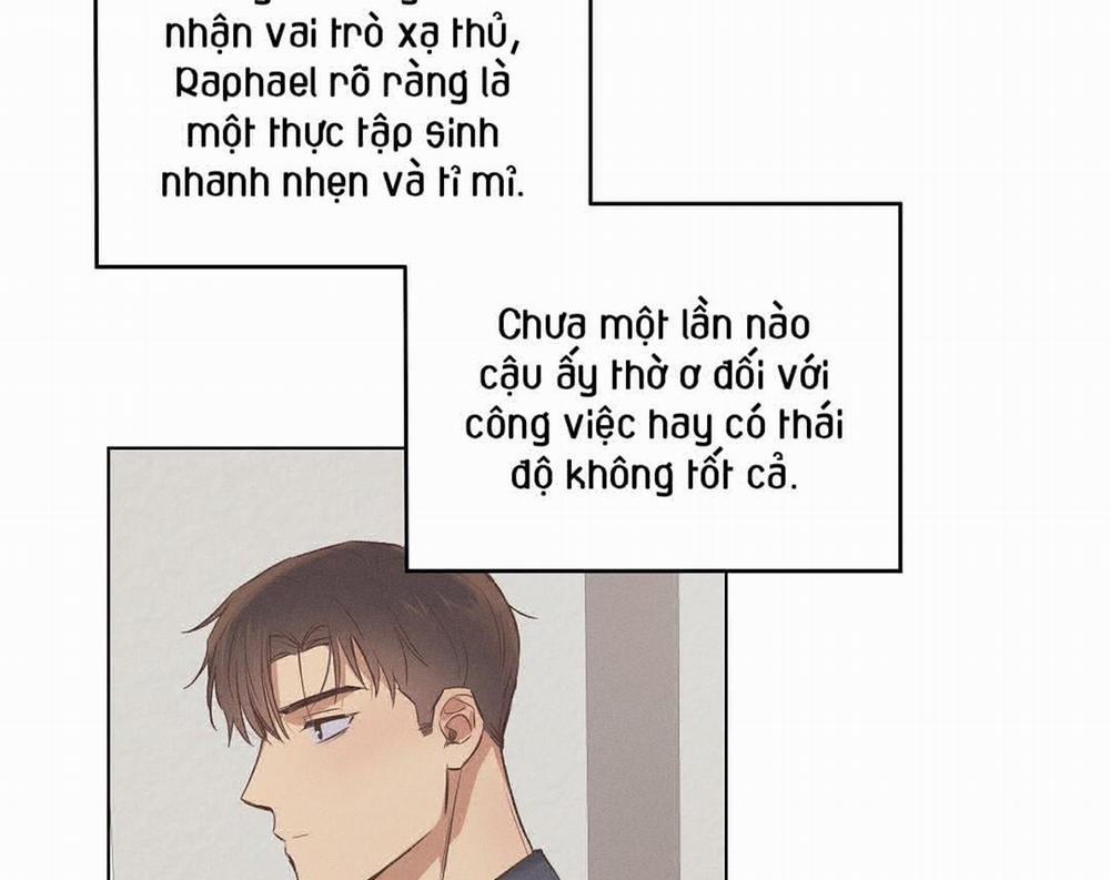 Đại Úy Lãng Mạn Thân Yêu Của Tôi 27 trang 75