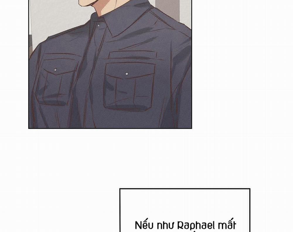 Đại Úy Lãng Mạn Thân Yêu Của Tôi 27 trang 76