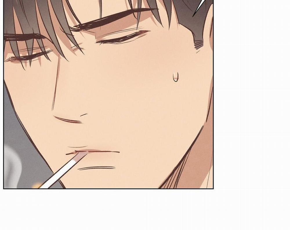 Đại Úy Lãng Mạn Thân Yêu Của Tôi 27 trang 82