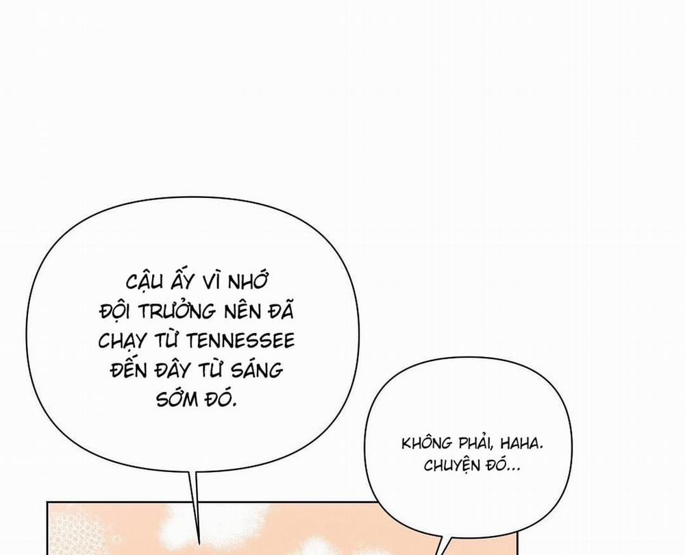 Đại Úy Lãng Mạn Thân Yêu Của Tôi 28 trang 119