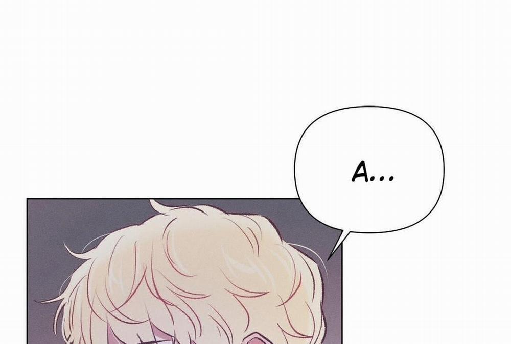 Đại Úy Lãng Mạn Thân Yêu Của Tôi 28 trang 126