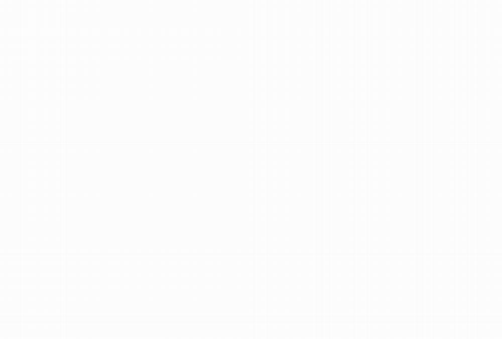 Đại Úy Lãng Mạn Thân Yêu Của Tôi 28 trang 144