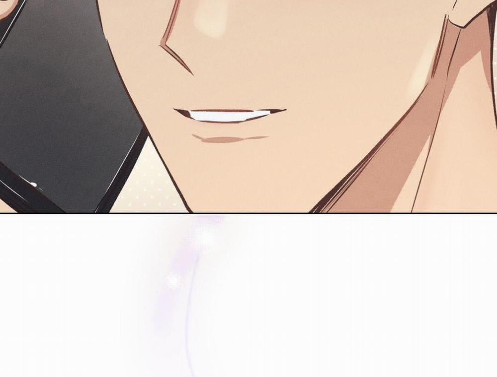 Đại Úy Lãng Mạn Thân Yêu Của Tôi 28 trang 50