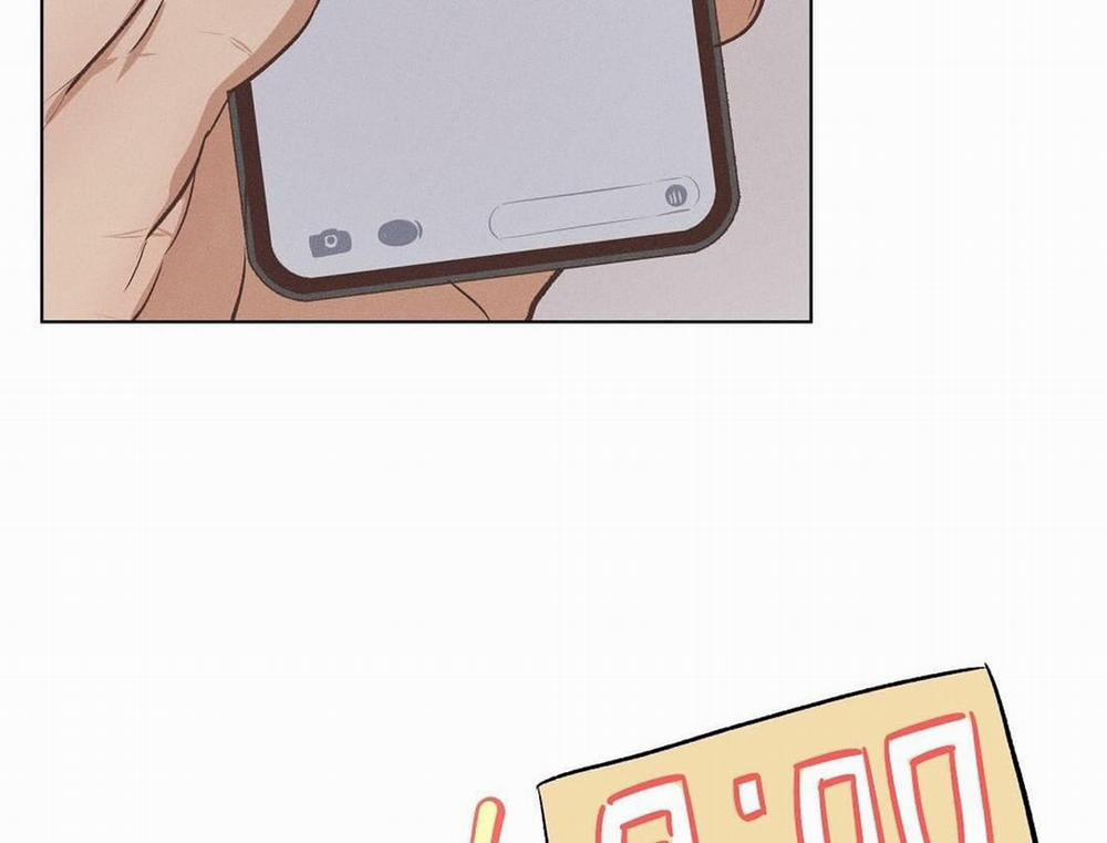 Đại Úy Lãng Mạn Thân Yêu Của Tôi 28 trang 58