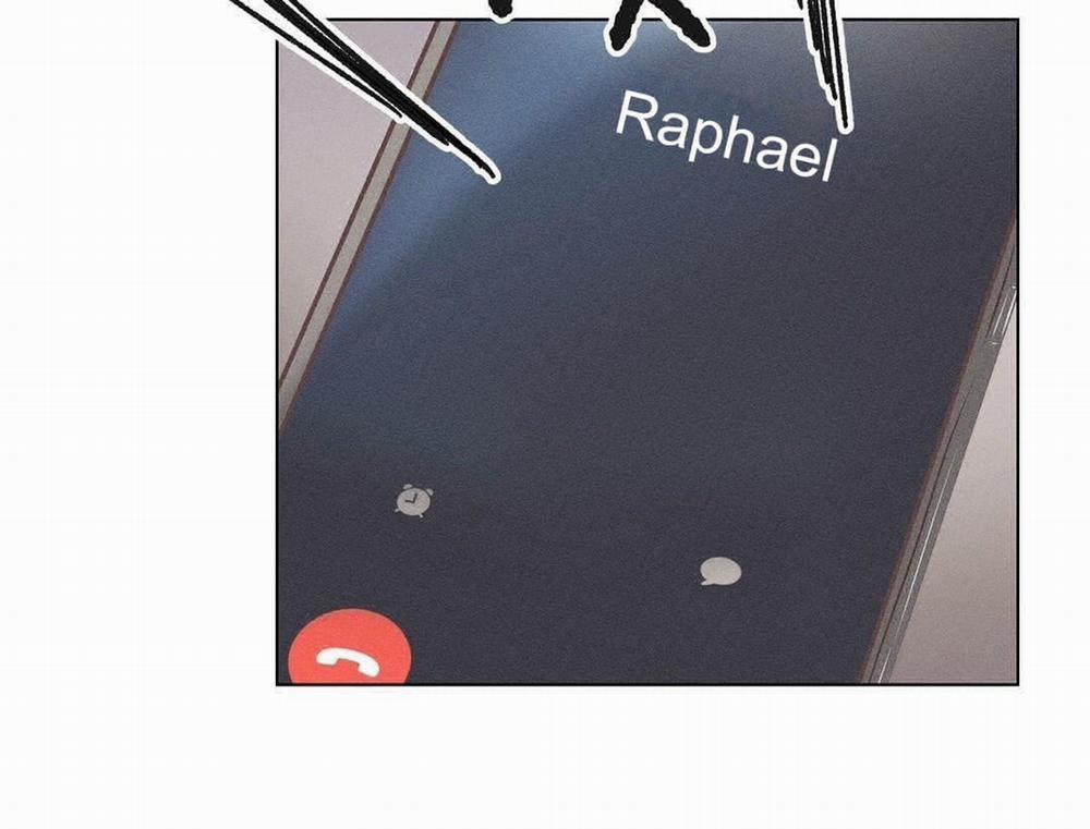 Đại Úy Lãng Mạn Thân Yêu Của Tôi 28 trang 63