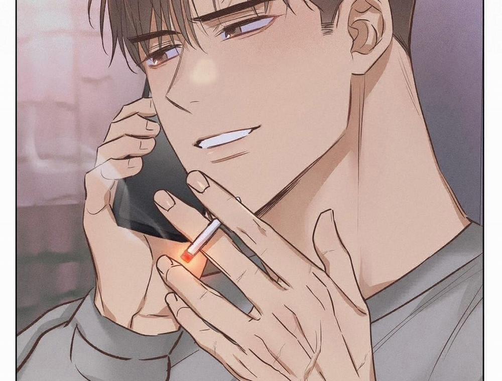 Đại Úy Lãng Mạn Thân Yêu Của Tôi 28 trang 65