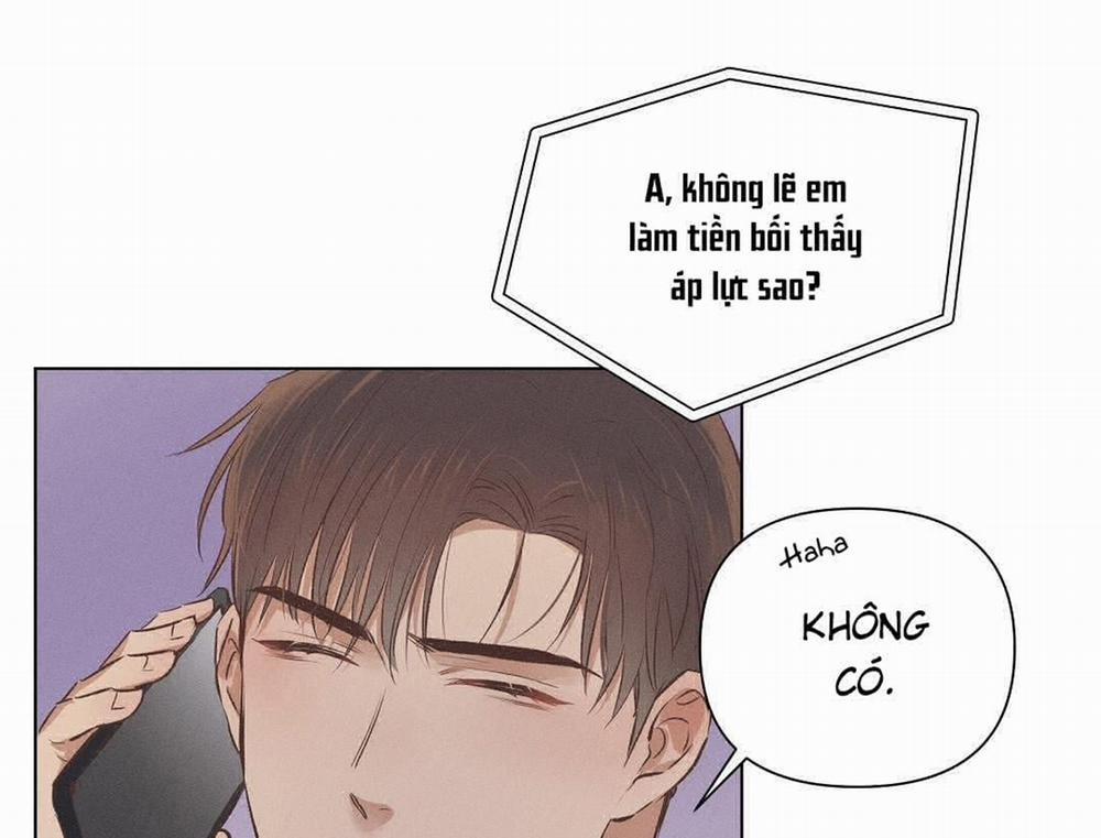 Đại Úy Lãng Mạn Thân Yêu Của Tôi 28 trang 67