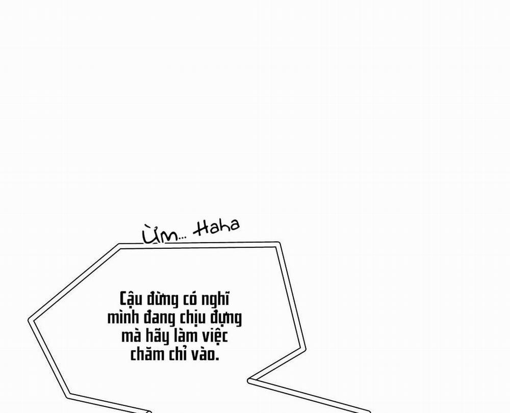 Đại Úy Lãng Mạn Thân Yêu Của Tôi 28 trang 76